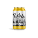 Partake BLONDE ALE - Non-Alcoholic Craft Beer - 12oz - ProofNoMore