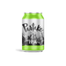 Partake Brewing IPA - Non-Alcoholic Craft Beer - 12oz - ProofNoMore