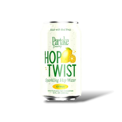 PARTAKE_BREWING_HOP_TWIST_12OZ_CAN