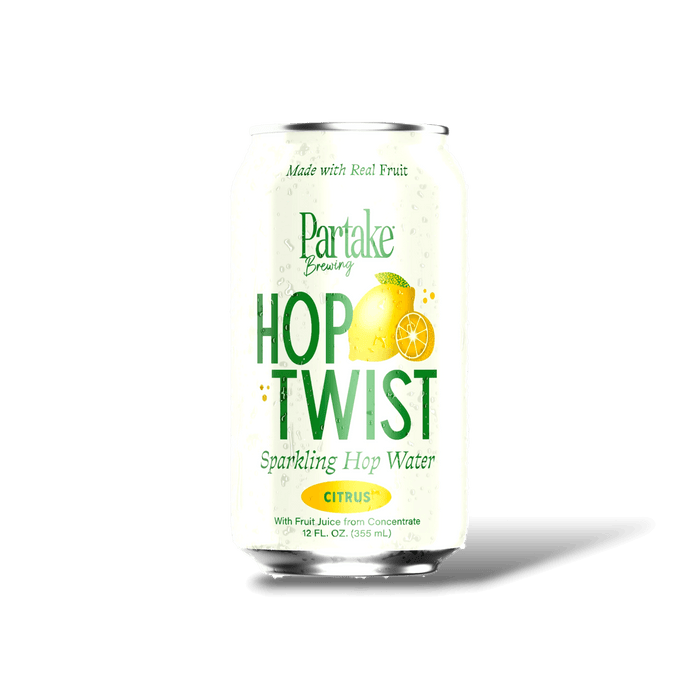 PARTAKE_BREWING_HOP_TWIST_12OZ_CAN