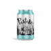 Partake PALE ALE - Non-Alcoholic Craft Beer - 12oz - ProofNoMore