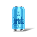 Partake Brewing Non-Alcoholic Pils