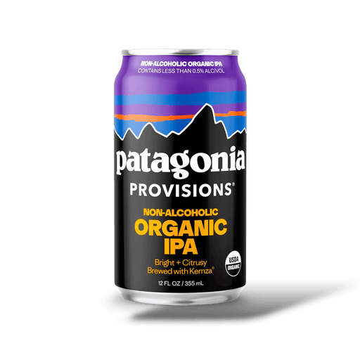 PATAGONIA_PROVISIONS_ORGANIC_IPA_12OZ_CAN