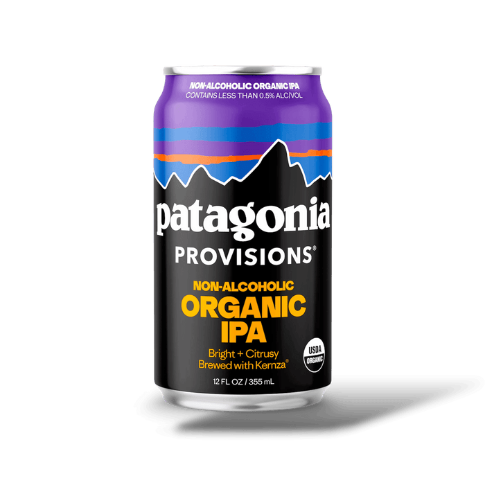 PATAGONIA_PROVISIONS_ORGANIC_IPA_12OZ_CAN