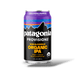 PATAGONIA_PROVISIONS_ORGANIC_IPA_12OZ_CAN