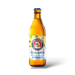 Paulaner Alcohol Free Lemon Hefe Radler