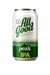 PEAK BREWING - Non-Alcoholic All Good IPA - 12oz - Less