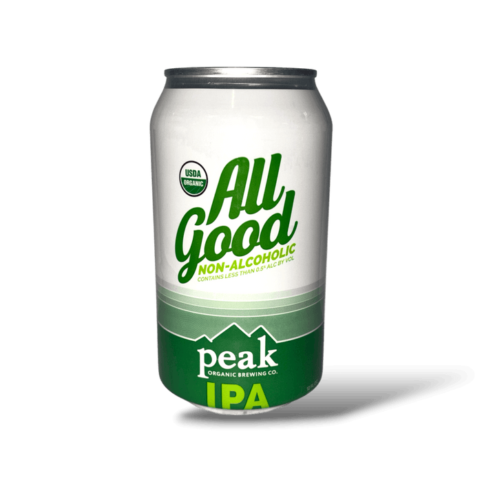 PEAK_BREWING_COMPANY_ALL_GOOD_IPA_NON_ALC_12OZ_CAN