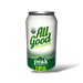 PEAK_BREWING_COMPANY_ALL_GOOD_IPA_NON_ALC_12OZ_CAN