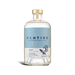 PENTIRE Adrift Botanical Non-Alcoholic Spirit