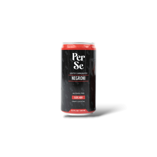 PER_SE_NEGRONI_8.4OZ_CAN
