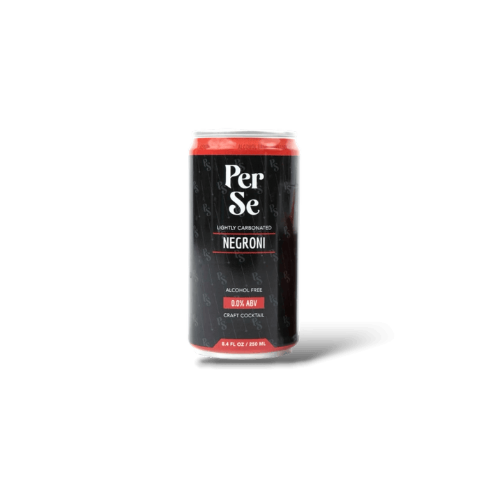 PER_SE_NEGRONI_8.4OZ_CAN