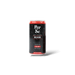 PER_SE_NEGRONI_8.4OZ_CAN