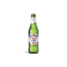 Peroni Non-Alcoholic 0.0 Brew (6 pack) - Peroni Brew (6