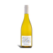 Phenomene French Alcohol-Removed White Wine