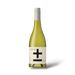 PLUS MINUS - Non-Alcoholic Pinot Grigio - From Australia