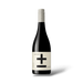 Plus And Minus Non-Alcoholic Pinot Noir from Australia