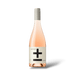 PLUS MINUS - Non-Alcoholic Rosé - From Australia