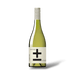 PLUS MINUS - Non-Alcoholic Sauvignon Blanc - From Australia 