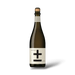 PLUS MINUS - Non-Alcoholic Sparkling Blanc de Blancs - From Australia 