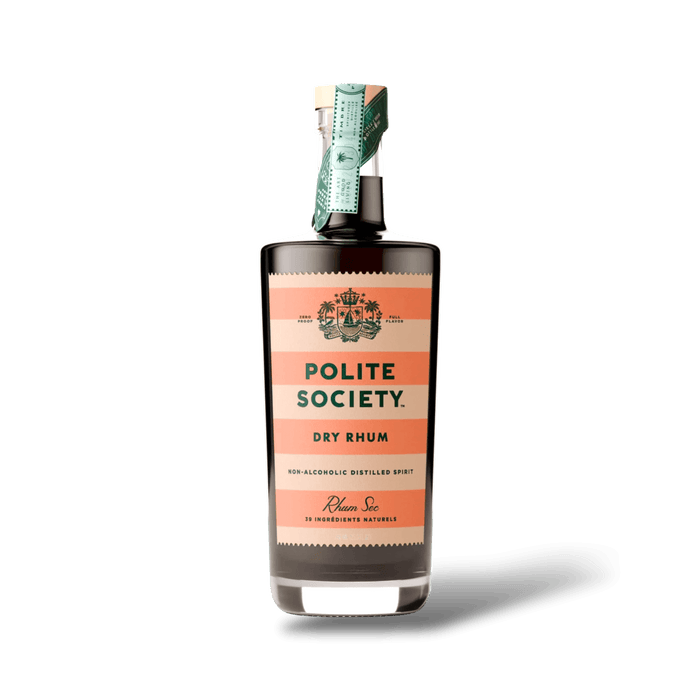 POLITE_SOCIETY_DRY_RHUM_BTL