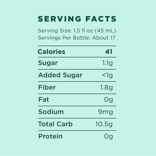 POLITE_SOCIETY_DRY_RHUM_BTL1