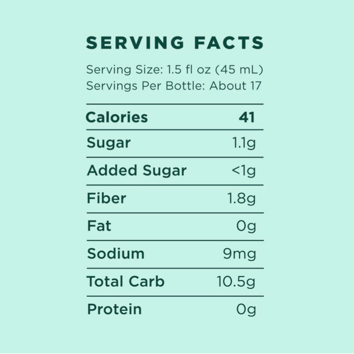 POLITE_SOCIETY_DRY_RHUM_BTL1