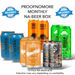 proofnomore-monthly-na-beer-box-10-brews-free-shipping-variety-packs-vibrant-assortment-8881