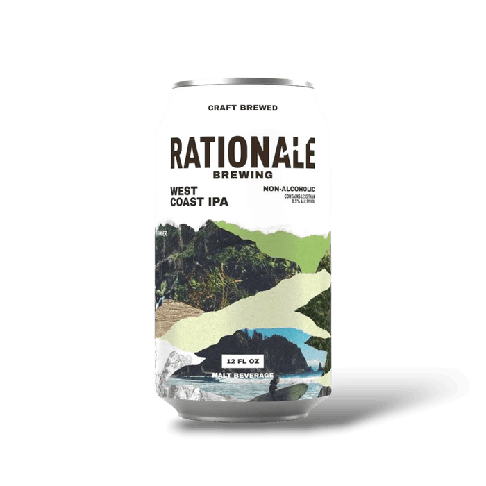 RATIONALE_BREWING_WEST_COAST_IPA_12OZ_CAN