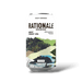 RATIONALE_BREWING_WEST_COAST_IPA_12OZ_CAN