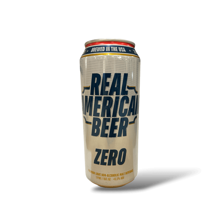 REAL_AMERICAN_BEER_ZERO_16OZ_CAN