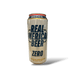 REAL_AMERICAN_BEER_ZERO_16OZ_CAN