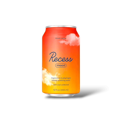 RECESS_MOOD_BLOOD_ORANGE_12OZ_CAN