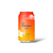 RECESS_MOOD_BLOOD_ORANGE_12OZ_CAN