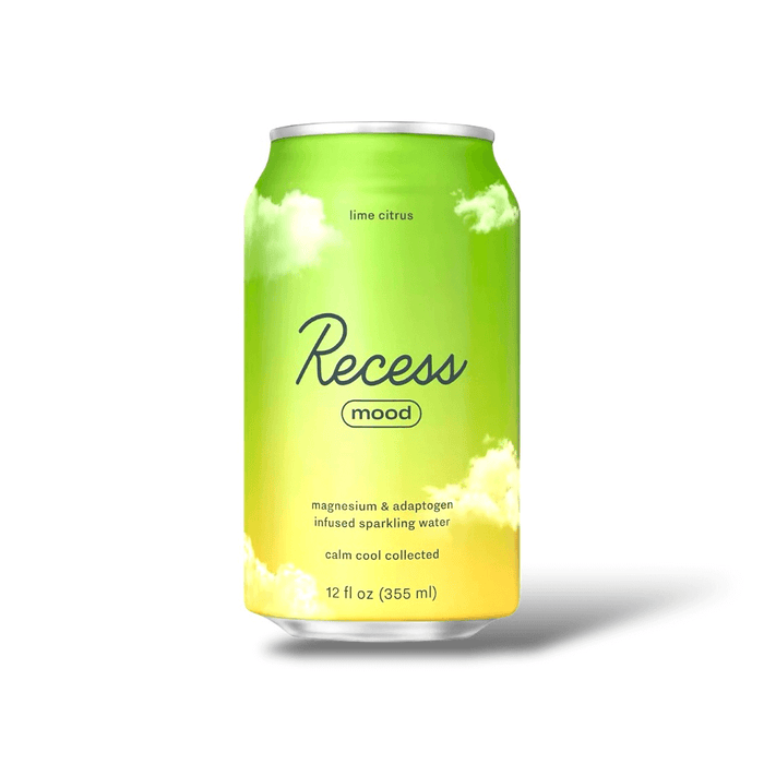 RECESS_MOOD_LIME_CITRUS_12OZ_CAN