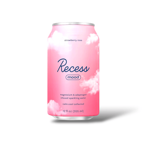 RECESS_MOOD_STRAWBERRY_ROSE_12OZ_CAN