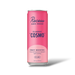 Recess Zero Proof Classic Cosmo - Mocktail
