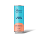 Recess Zero Proof Island Spritz Craft Mocktail