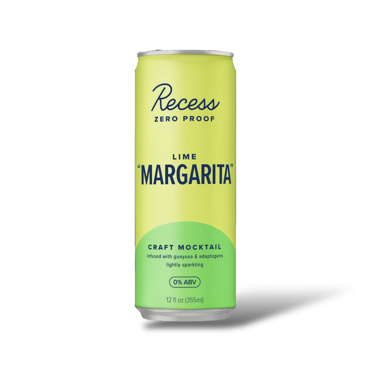 recess-zero-proof-lime-