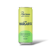 Recess Zero Proof Lime Margarita Craft Mocktail
