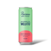 Recess Zero Proof Watermelon Mojito Craft Mocktail
