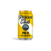 Rescue Club Pilsner Non-Alcoholic Beer - 12oz - ProofNoMore