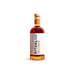 RITUAL Zero-Proof - Rum Alternative - 25.4oz