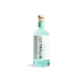 RITUAL Zero-Proof - Tequila Alternative - 25.4oz