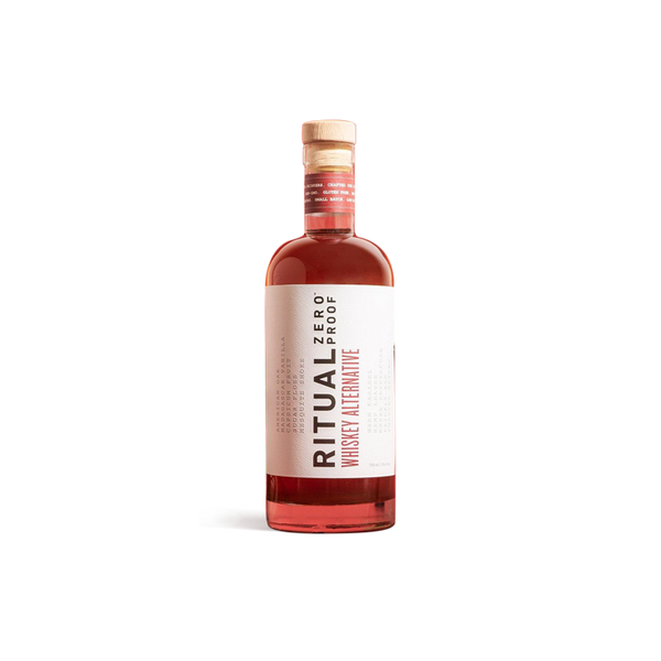 ritual-zero-proof-whiskey-