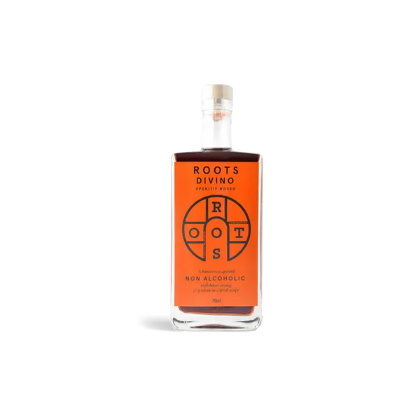 roots-divino-rosso-non-