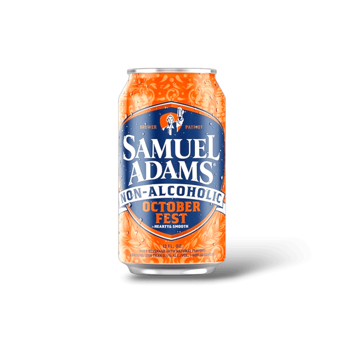 SAM_ADAMS_OCTOBER_FEST_12OZ_CAN