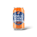 SAM_ADAMS_OCTOBER_FEST_12OZ_CAN