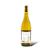 Sèchey - Limited Edition Non Alcoholic Sauvignon Blanc