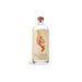 Seedlip Spirits Grove 42 Citrus Non-Alcoholic Spirit Alternative - 0.0% ABV - 23.7oz / 700ml - ProofNoMore